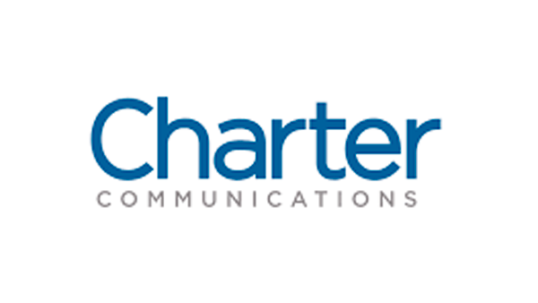 charter