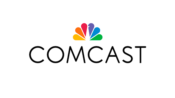 comcast