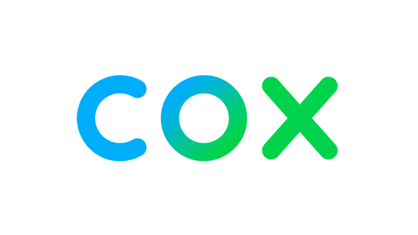 cox