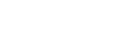 BL Technology